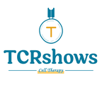 TCRshows